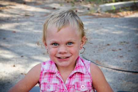 Miss Emily Miss Emily