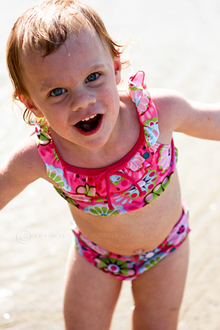 Beach Bum Beach Bum