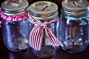 Jars