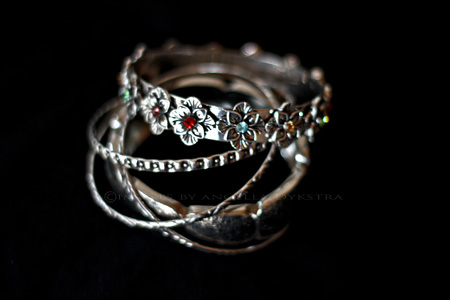 Bracelets Bracelets