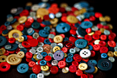 Buttons Buttons