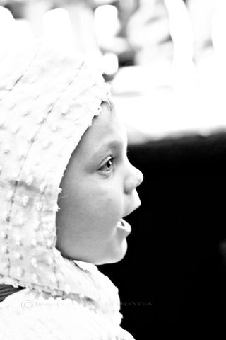 Miss Emily Miss Emily