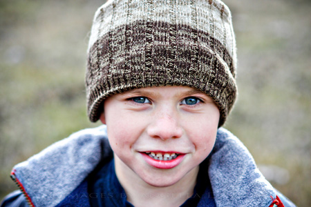 Graham Graham