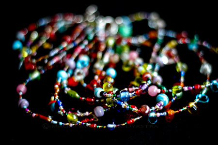 Beads Beads