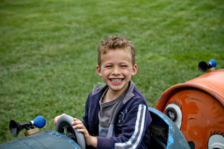 Nathan