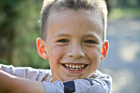 Nathan