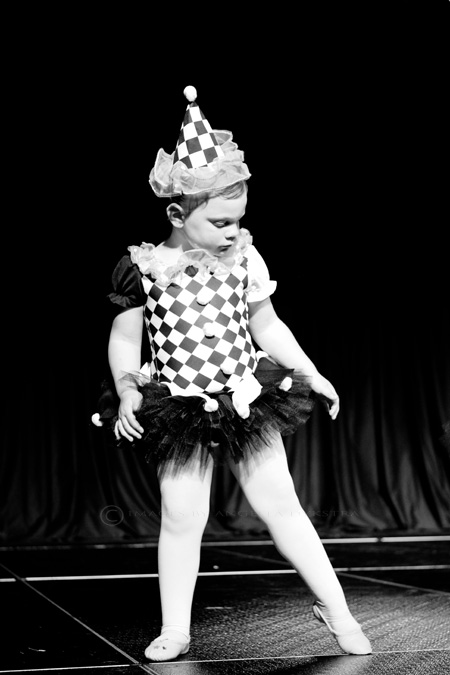 Miss Emily
