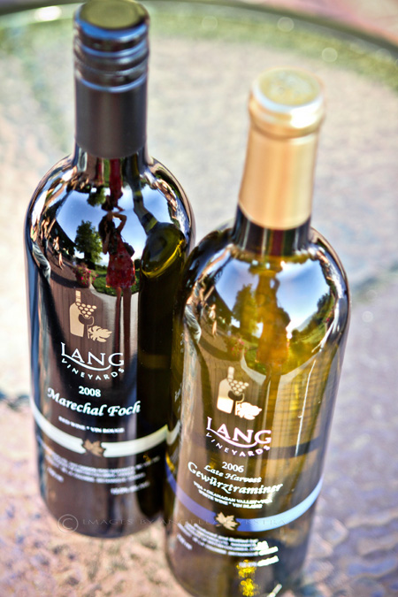 Wine