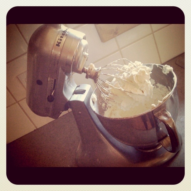 Whip It.