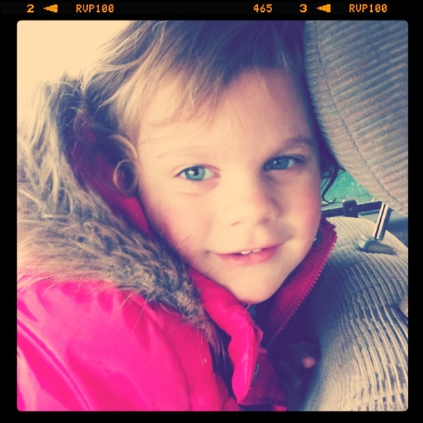 Emily