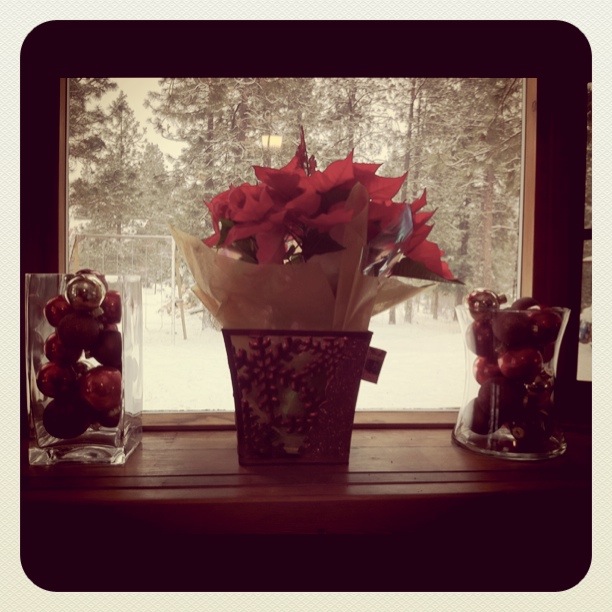 Decorations