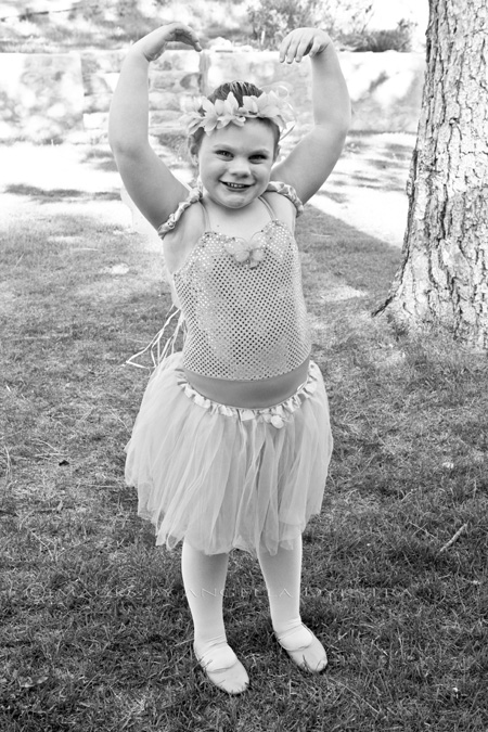 Pirouette