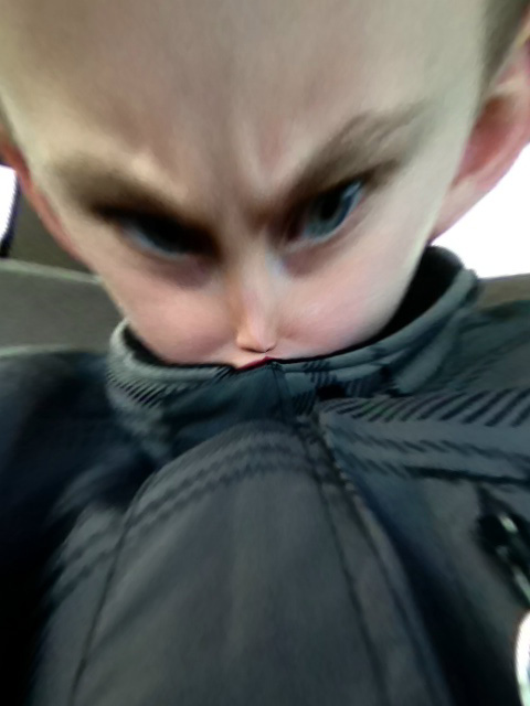 Alien Nathan