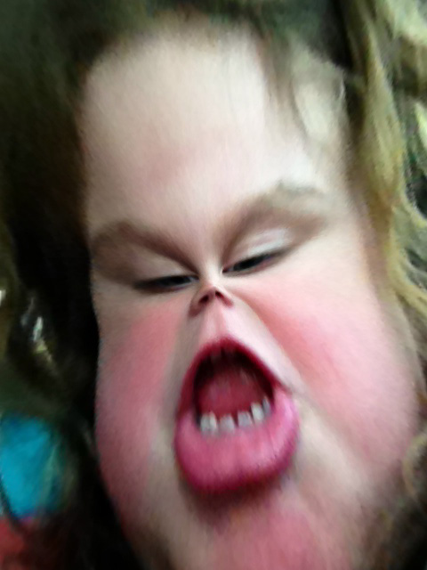 Emily?
