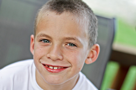 Nathan