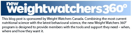 weight-watchers-360-sponsorship