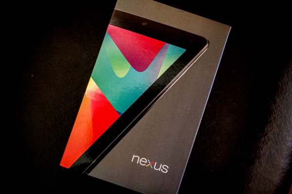 Nexus